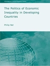 سیاست نابرابری در کشورهای در حال توسعه [کتاب انگلیسی]