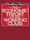 نظریه اقتصادی طبقه کارگر [کتاب انگلیسی]
