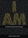 I AM: A Oneness Pentecostal Theology