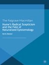 Hume’s Radical Scepticism and the Fate of Naturalized Epistemology