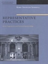 Representative practices : Peirce, pragmatism, and feminist epistemology
