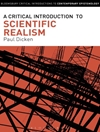 A Critical Introduction to Scientific Realism