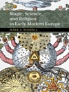 جادو، علم و دین در اروپای مدرن اولیه [کتاب انگلیسی]