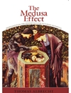 The Medusa Effect - Representation and Epistemology in Victorian Aesthetics