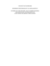 Buddhist Epistemology as Apologetics: Studies on the History, Self-understanding and Dogmatic Foundations of Late Indian Buddhist Philosophy ... Kultur-Und Geistesgeschichte Asiens NR. 81)