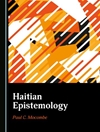 Haitian Epistemology