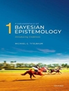Fundamentals of Bayesian Epistemology: Introducing Credences, Arguments, Challenges, Alternatives