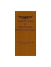 Complete Works of Pir-O-Murshid Hazrat Inayat Khan: Lectures on Sufism 1923 II