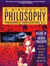 تاریخ فلسفه. ج 7: فلسفه مدرن، از ایده آلیست های پساکانتی تا مارکس، کی یرکگور و نیچه [کتاب انگلیسی]