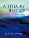 نظریه عدالت: نسخه اصلاح شده (بلکنپ) [کتابشناسی انگلیسی]