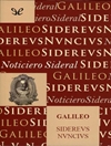 Sidereus nuncius, ovvero, Avviso sidereo