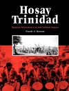حُسَی در ترینیداد: مراسم محرم در مهاجران هندو-کارائیبی [کتاب انگلیسی]