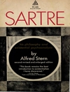 سارتر: فلسفه و روانکاوی وجودی او [کتاب انگلیسی]