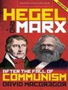 هگل و مارکس: پس از سقوط کمونیسم [کتاب انگلیسی]