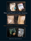 مارکس و فروید در آمریکای لاتین: سیاست، روانکاوی و مذهب در زمان وحشت [کتاب انگلیسی]