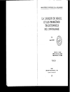 منطق هگل و مسائل سنتی هستی شناسی [کتاب انگلیسی]