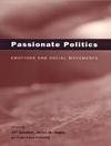 سیاست پرشور: احساسات و جنبش های اجتماعی [کتاب انگلیسی]
