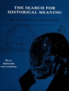 جستجوی معنای تاریخی: هگل و راست آمریکایی پس از جنگ [کتاب انگلیسی]
