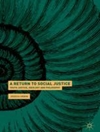 بازگشتی به عدالت اجتماعی: عدالت جوانان، ایدئولوژی و فلسفه [کتاب انگلیسی]