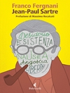 ژان پل سارتر کشف هستی [کتابشناسی انگلیسی]