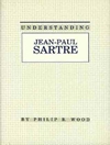 شناخت ژان پل سارتر [کتاب انگلیسی]