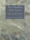 ساکن شدن تثلیث: مطالعه تاریخی- اعتقادی نظریه سنت توماس آکویناس [کتاب انگلیسی]