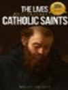 زندگی و دعای مقدسین کاتولیک: جلد دوم (قدیس آگوستین کرگدن و سنت توماس آکویناس) [کتابشناسی انگلیسی]