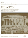 افلاطون: مجموعه ای از مقالات انتقادی، اول: متافیزیک و معرفت شناسی [کتاب انگلیسی]