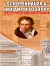 شوپنهاور و فلسفه هند گفتگوی هند و آلمان [کتاب انگلیسی]