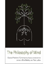 فلسفه ذهن: مسائل کلاسیک، مسائل معاصر [کتاب انگلیسی]