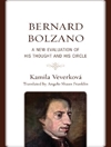 برنارد بولزانو: ارزیابی جدیدی از اندیشه و حلقه او [کتاب انگلیسی]