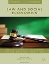 حقوق و اقتصاد اجتماعی: مقالاتی در ارزش های اخلاقی برای نظریه، عمل و سیاست [کتاب انگلیسی]