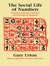 زندگی اجتماعی اعداد: هستی شناسی کچوا اعداد و فلسفه حساب [کتاب انگلیسی]