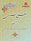 اصطلاح‌ شناسی بددینی: معناپژوهی واژه­‌هایی از ادبیات تکفیر در جهان اسلام