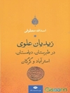 زیدیان علوی در طبرستان، دیلمستان، استرآباد و گرگان