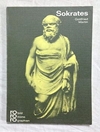 سقراط [کتابشناسی آلمانی]